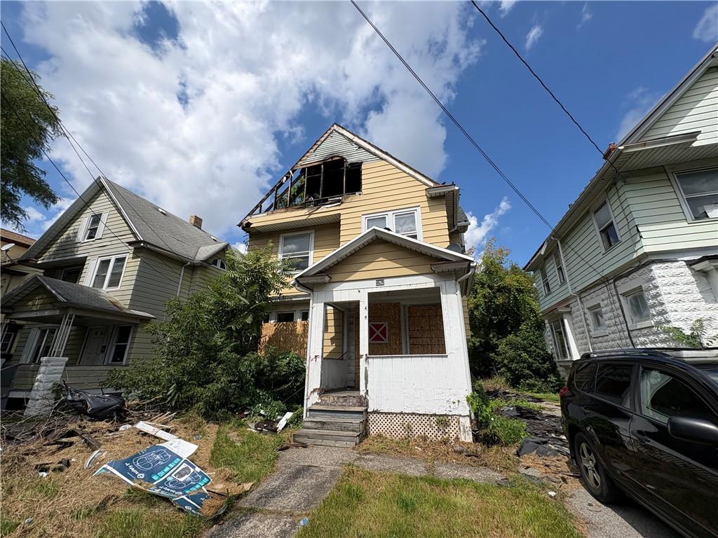 MLS #R1708885 image #0