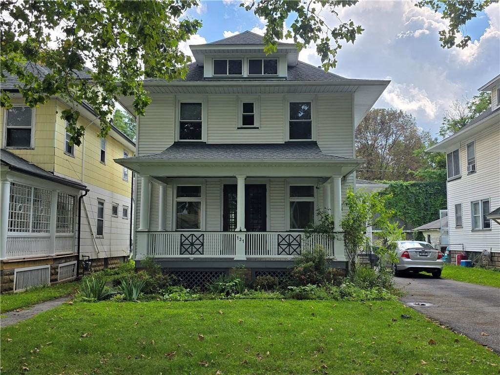 MLS #R1708888 image #0