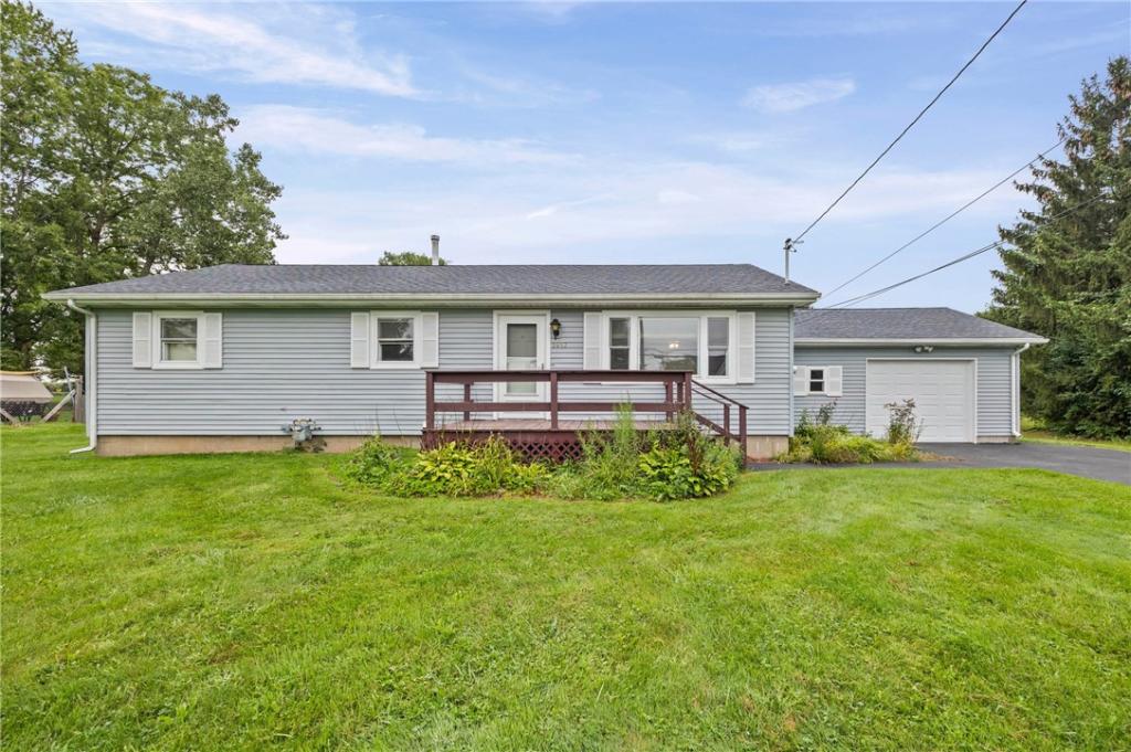 MLS #R1708889 image #0