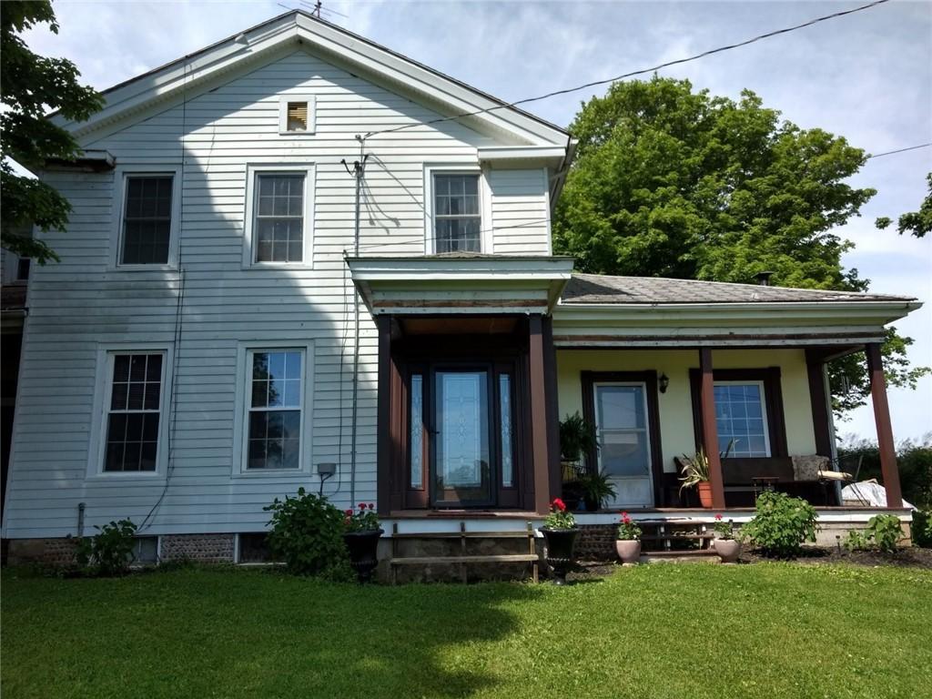 MLS #R1708896 image #0