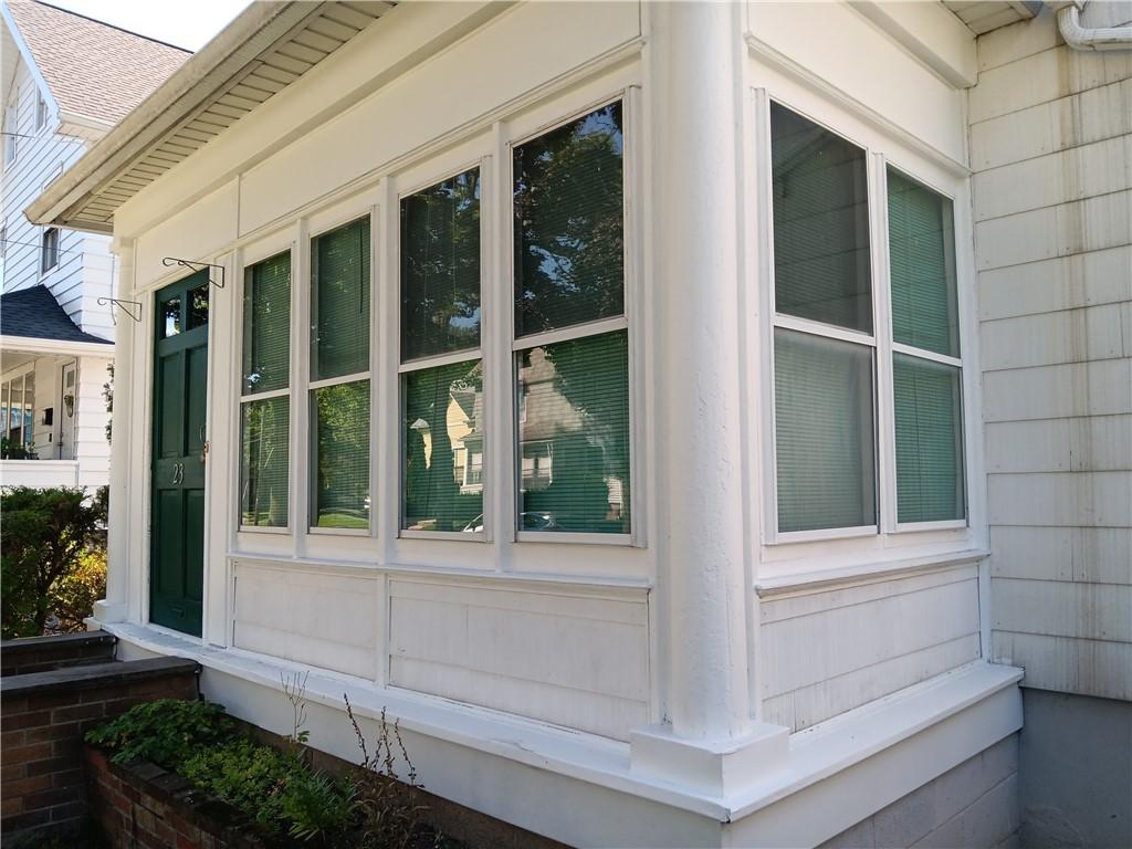 MLS #R1708905 image #0