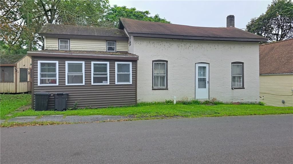 MLS #R1708930 image #0