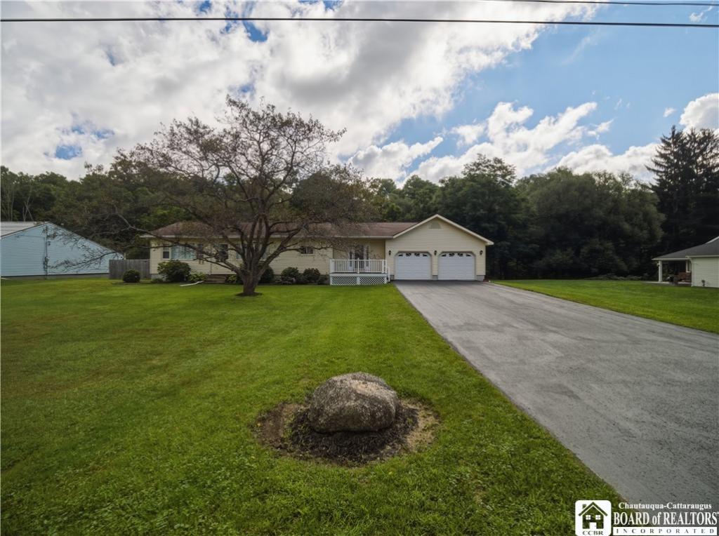 MLS #R1708931 image #0