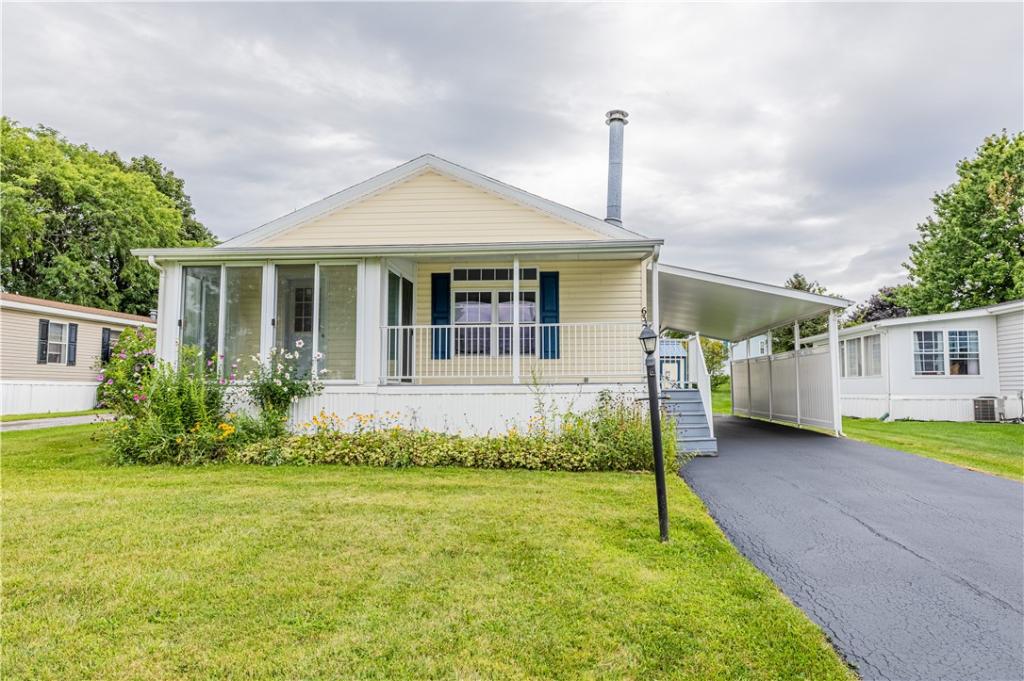 MLS #R1708935 image #0