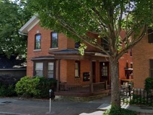 MLS #R1708957 image #0