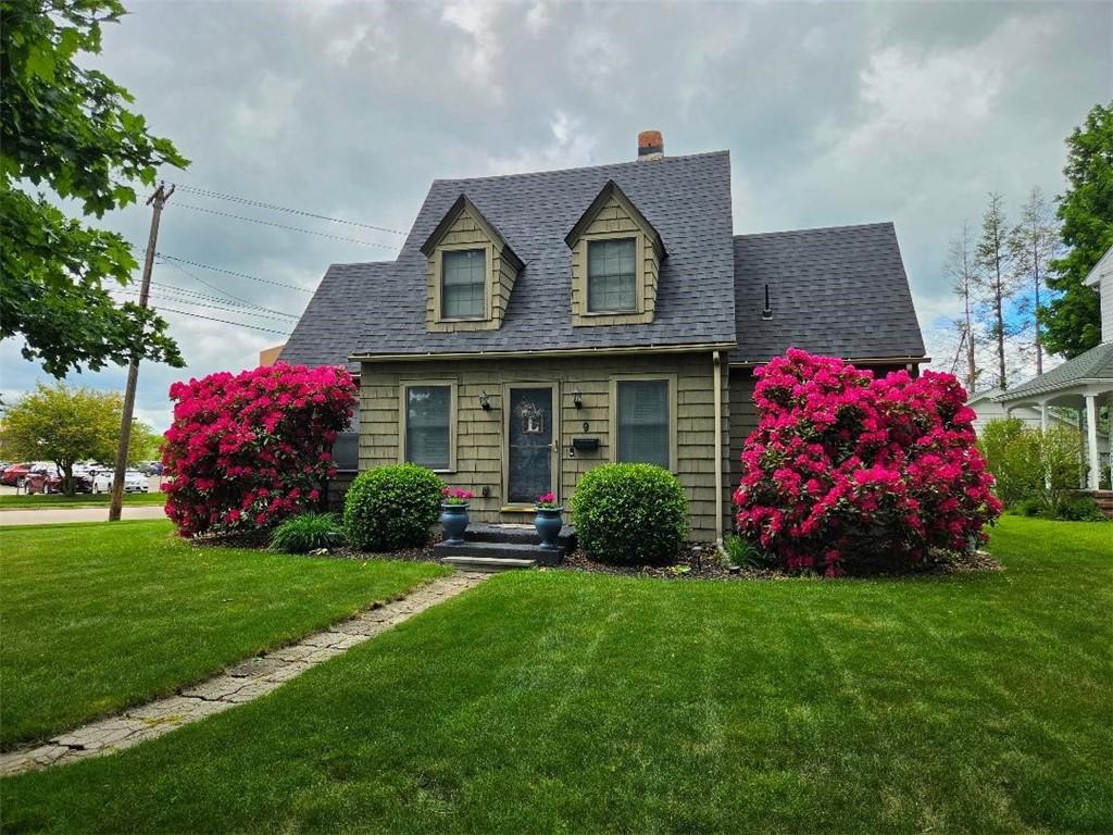 MLS #R1709063 image #0