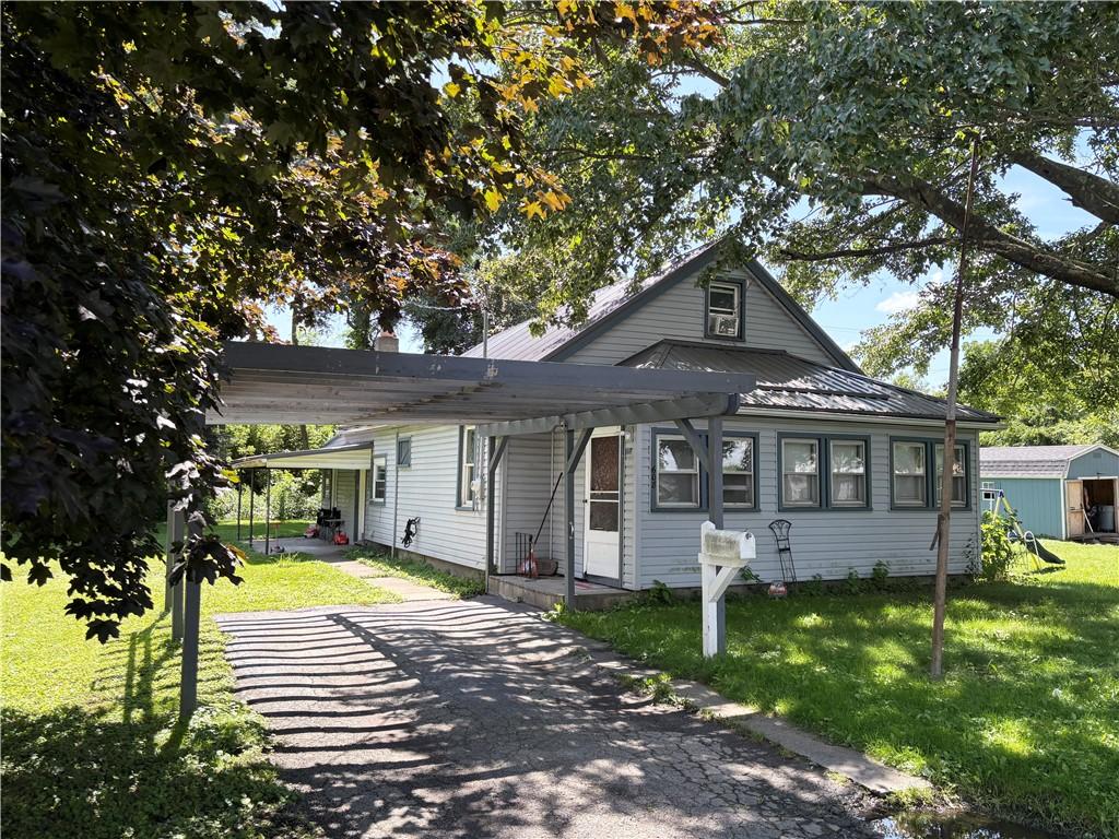 MLS #R1709106 image #0