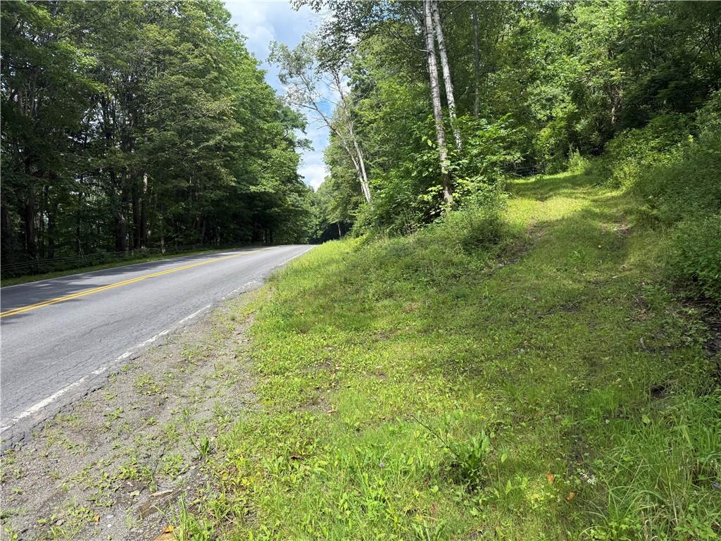 MLS #R1709152 image #0