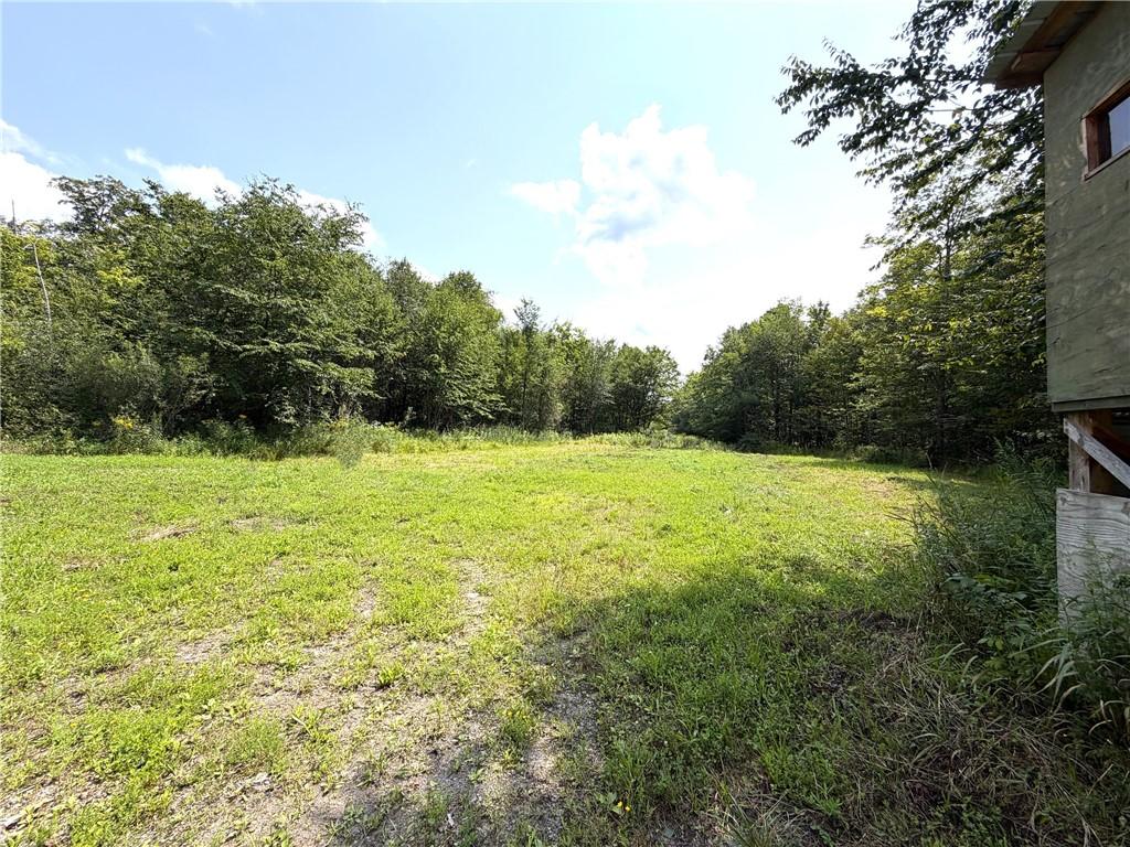 MLS #R1709155 image #0