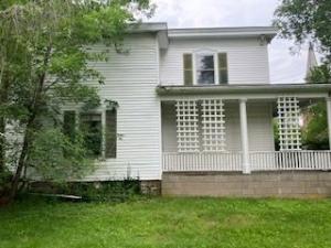 MLS #R1709232 image #0