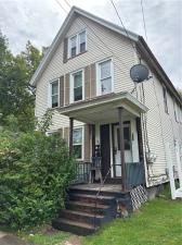 MLS #R1709256 image #0