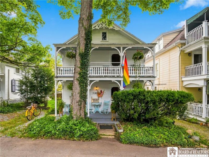 MLS #R1708564 image #0