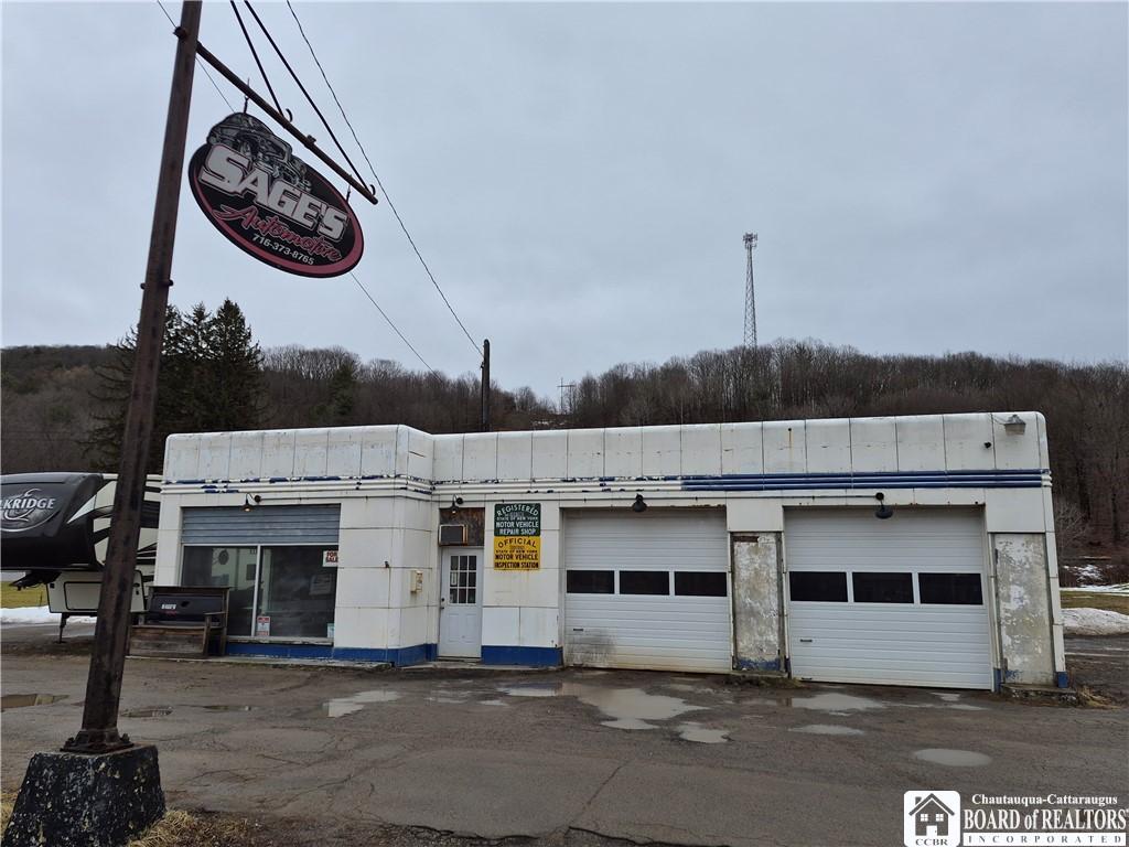 MLS #R1709279 image #0