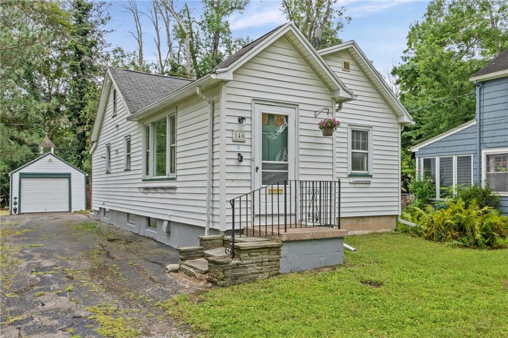 MLS #R1709282 image #0