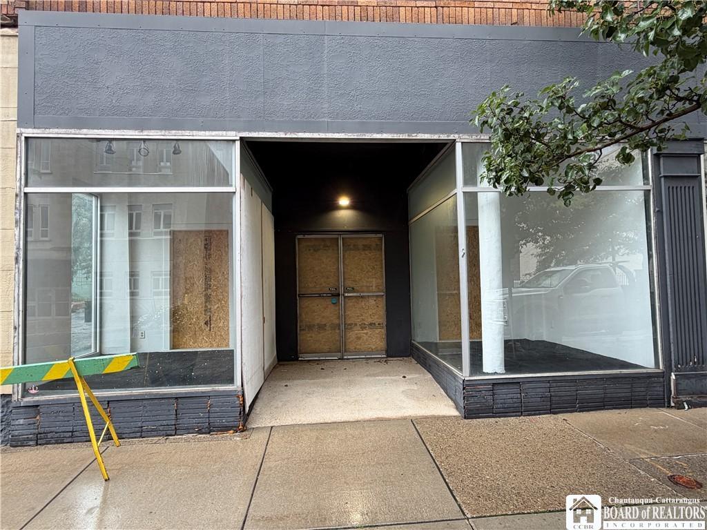 MLS #R1709315 image #0