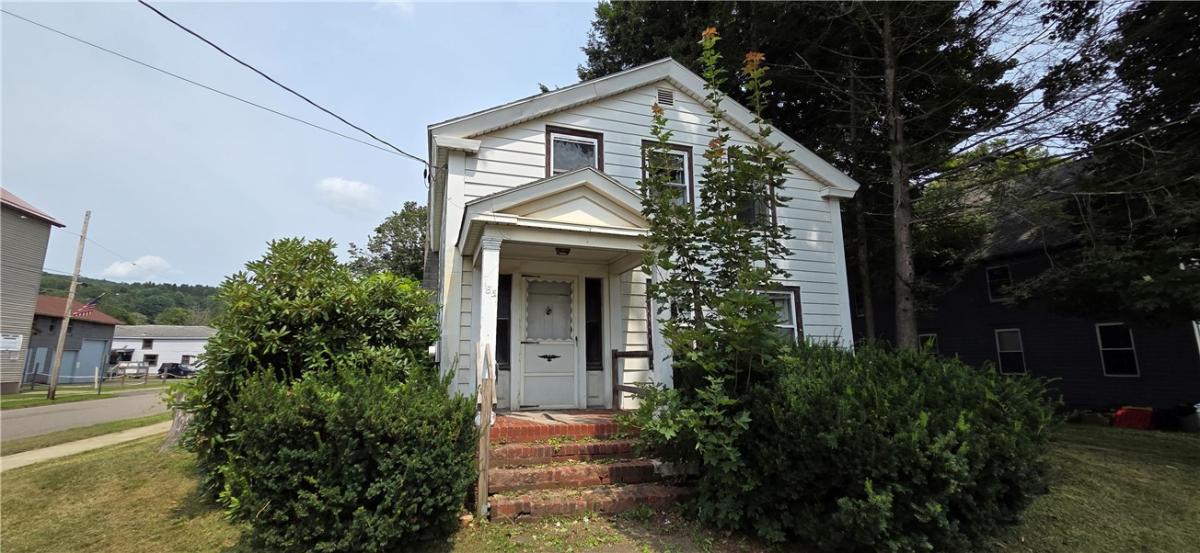 MLS #R1709327 image #0
