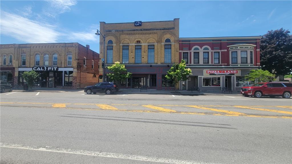 MLS #R1709371 image #0