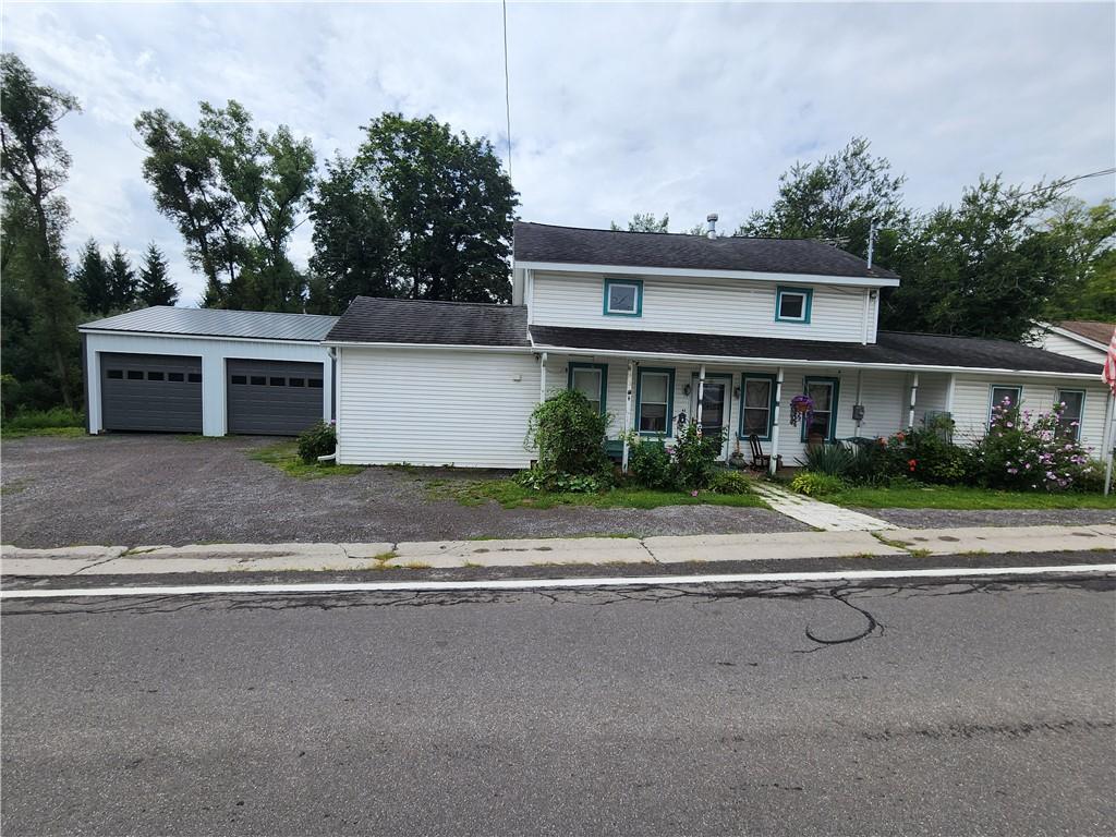MLS #R1709385 image #0