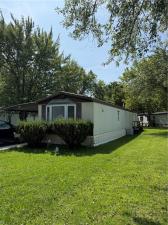 MLS #R1709397 image #0