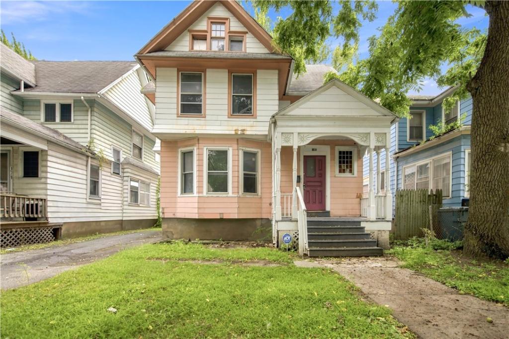 MLS #R1709428 image #0