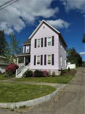 MLS #R1709451 image #0