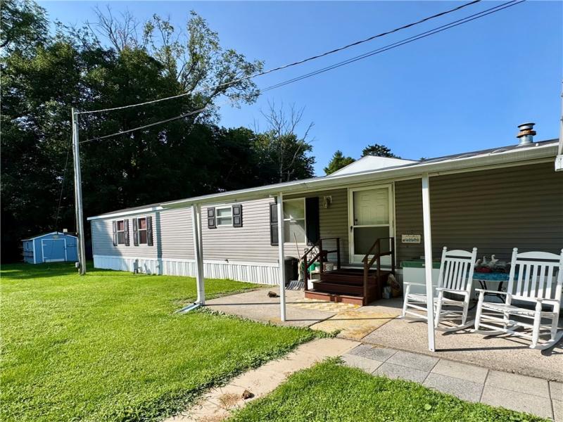 MLS #R1709459 image #0