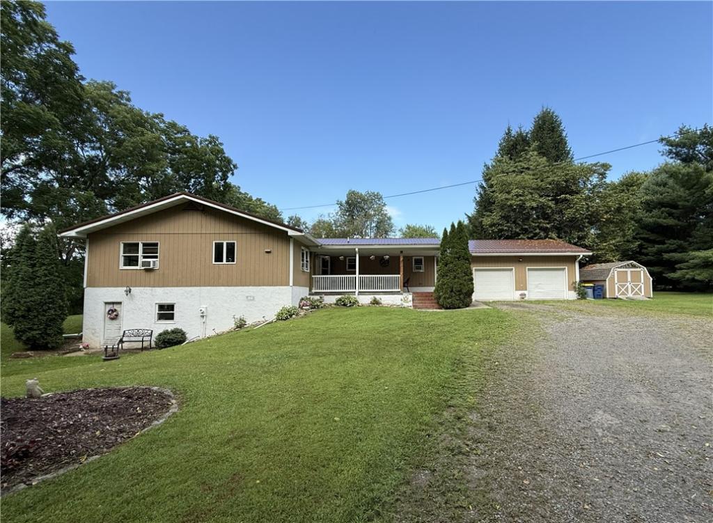 MLS #R1709477 image #0