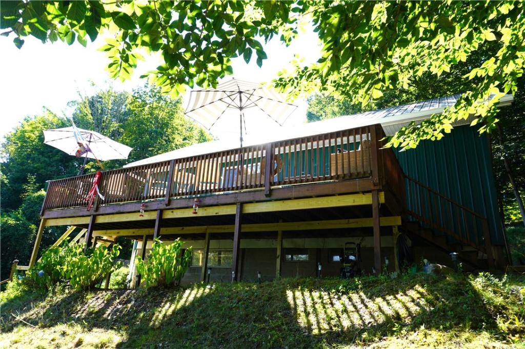 MLS #R1709490 image #0
