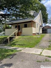 MLS #R1709498 image #0