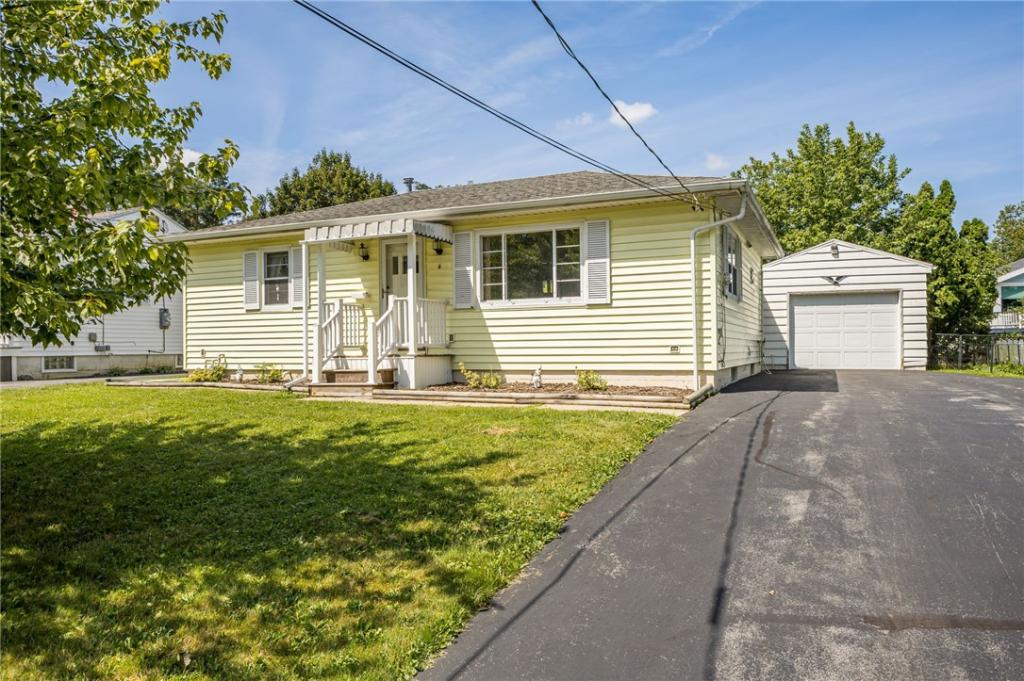 MLS #R1709503 image #0