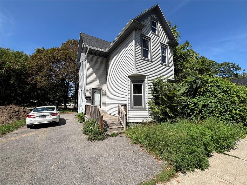 MLS #R1709504 image #0