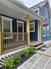 MLS #R1709547 image #0