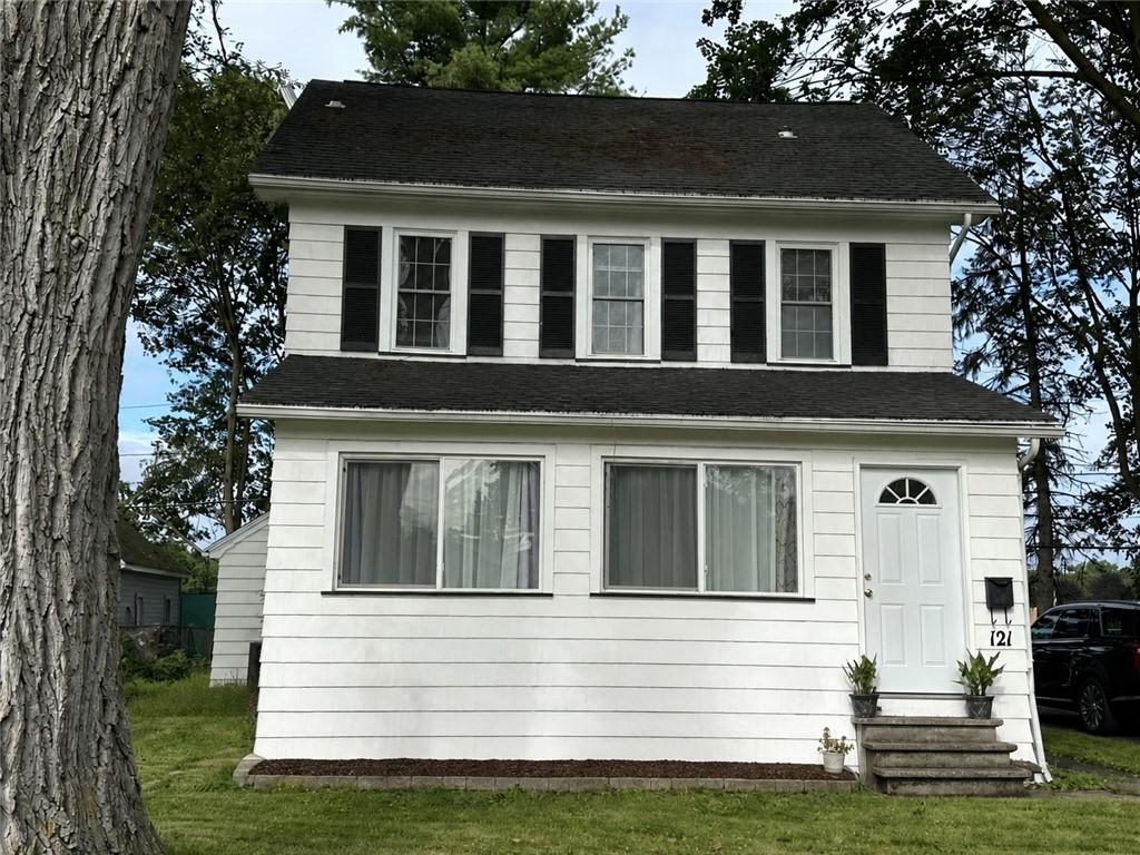 MLS #R1709548 image #0