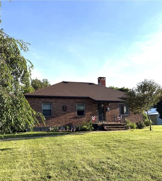 MLS #R1709552 image #0