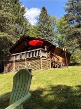 MLS #R1709562 image #0