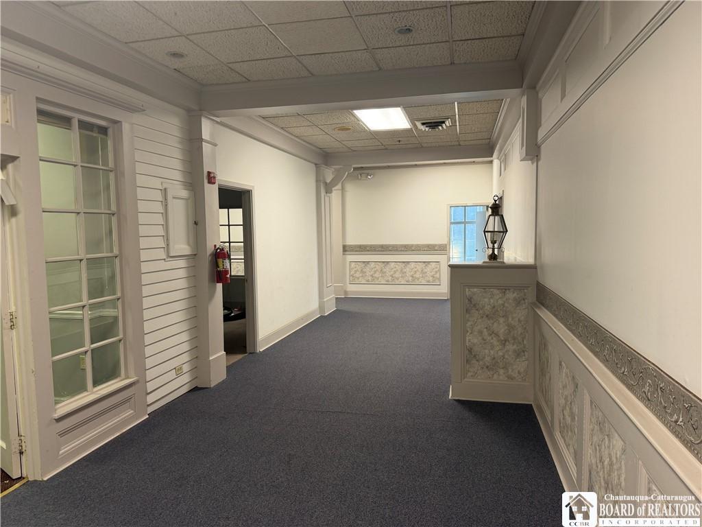 MLS #R1709566 image #0