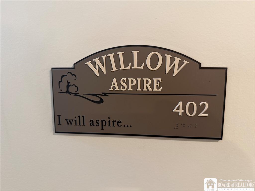MLS #R1709595 image #0