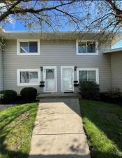 MLS #R1709607 image #0