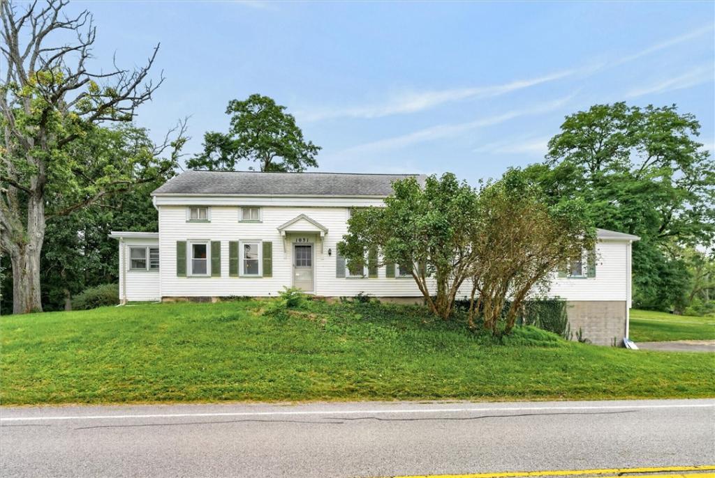 MLS #R1709648 image #0