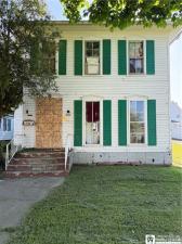MLS #R1709658 image #0