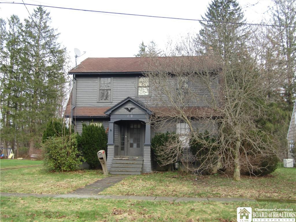 MLS #R1709671 image #0