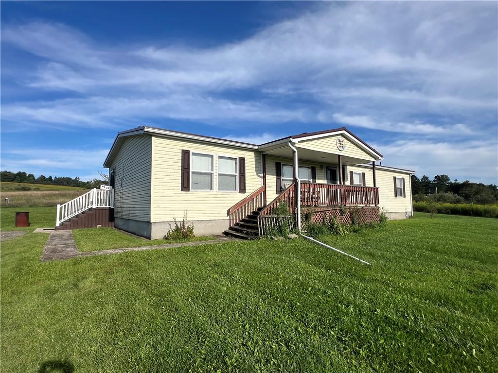 MLS #R1709677 image #0