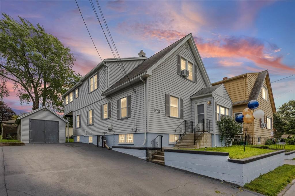 MLS #R1709707 image #0