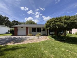 MLS #R1709717 image #0