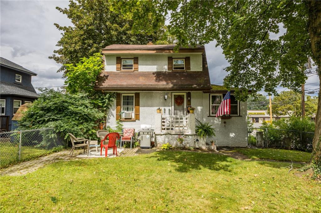 MLS #R1709729 image #0