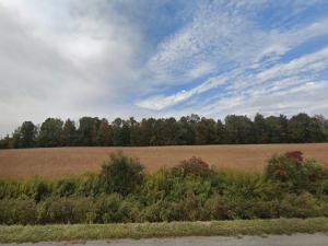 MLS #R1658058 image #0