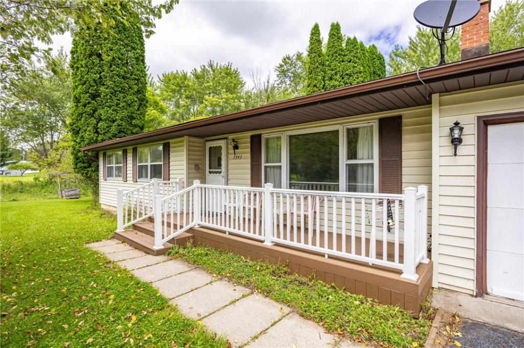 MLS #R1709783 image #0