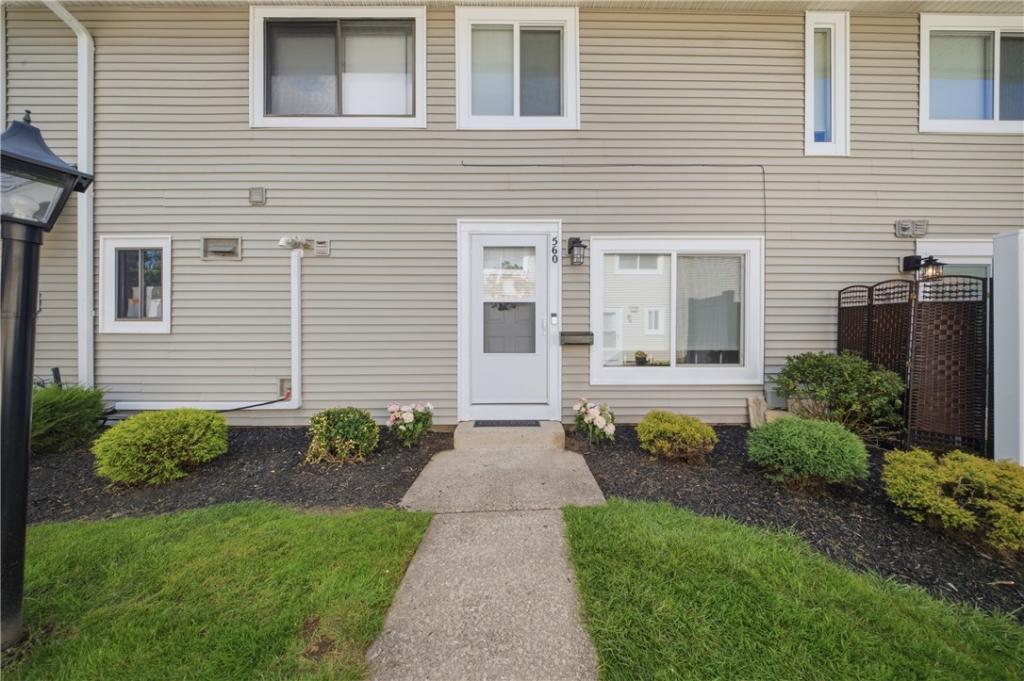 MLS #R1709786 image #0