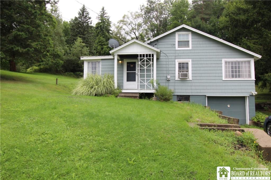 MLS #R1709806 image #0