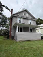 MLS #R1709812 image #0